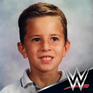 Meet your Posher, Alec